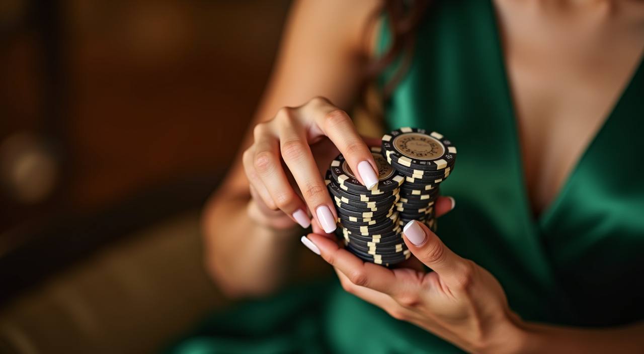 hdpbet Explore live tables and slot rooms