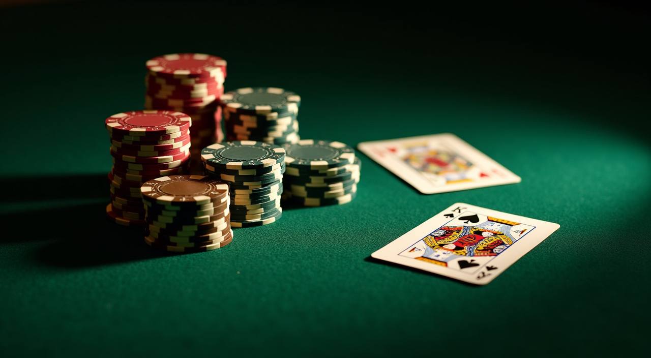 hdpbet Garuda Gems