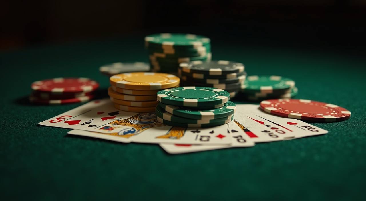 hdpbet Read local transfer answers