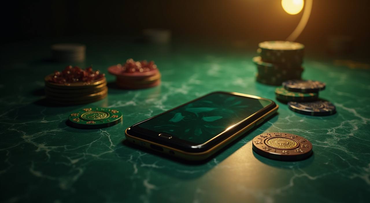hdpbet Open hdpbet FAQ before you join