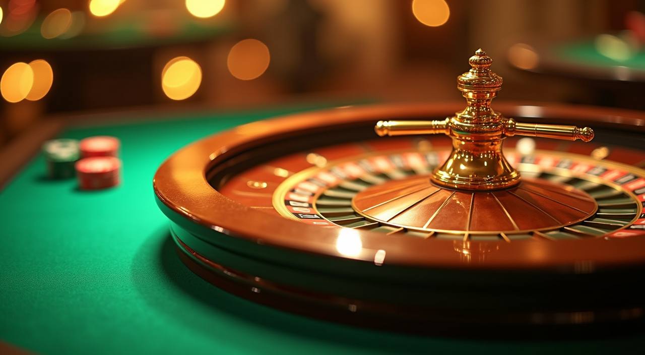 hdpbet Open hdpbet Login to Your Lobby