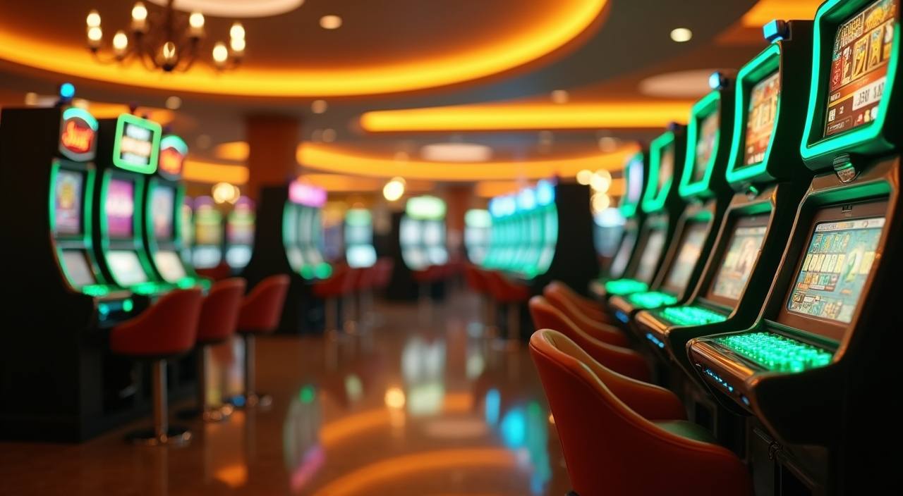 hdpbet Open Your hdpbet Account Safely